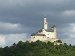 FZ016465 Marksburg over the Rhine.jpg